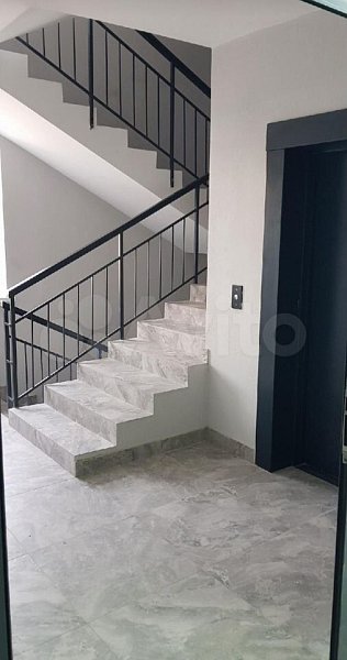 Студия, 33.6 м², р-н Энка - Баскет-холл (№127319)