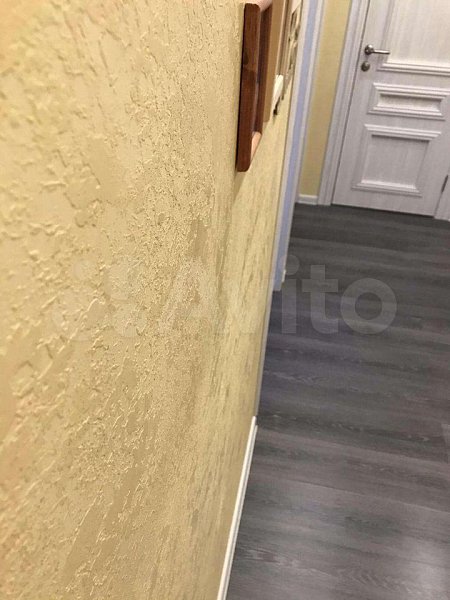 2-комн квартира, 48.9 м², р-н Российский п (№124675)