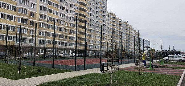 Продается 1-комн квартира, 36.3 м², р-н Славянский, 