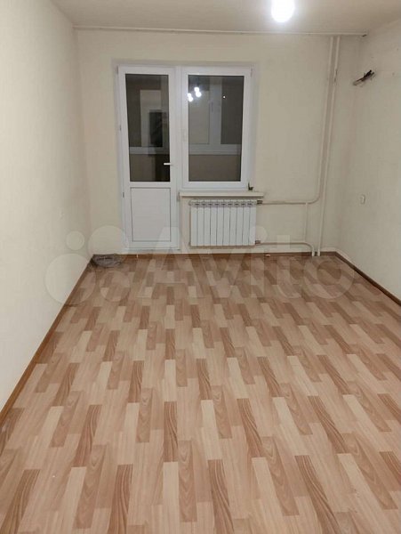 3-комн квартира, 74.5 м², р-н Черемушки (№124400)