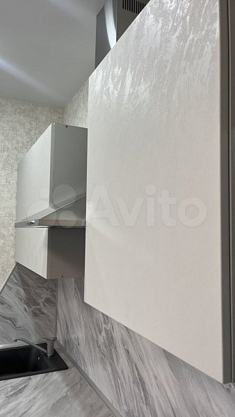 Студия, 28 м², р-н Гидростроителей (№126237)