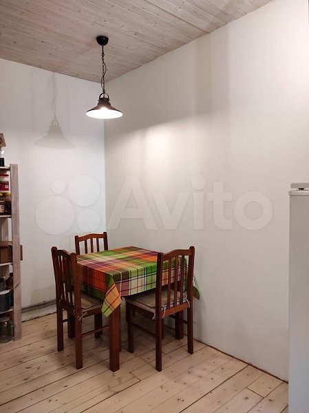 3-комн квартира, 72 м², р-н Энка - Баскет-холл (№124928)