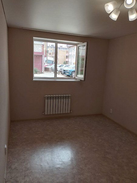2-комн квартира, 45.2 м², р-н Российский п (№122813)