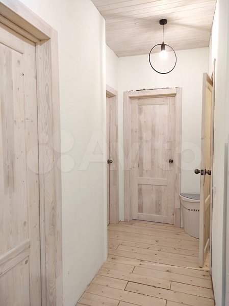 3-комн квартира, 72 м², р-н Энка - Баскет-холл (№124928)
