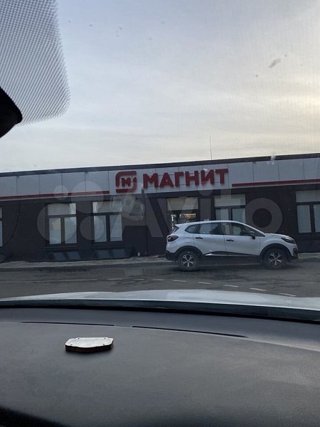 Студия, 30.4 м², р-н Энка - Баскет-холл (№125666)