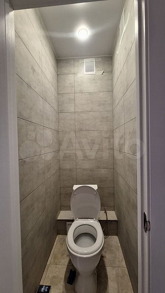 4-комн квартира, 77 м², р-н Немецкая деревня (№130883)