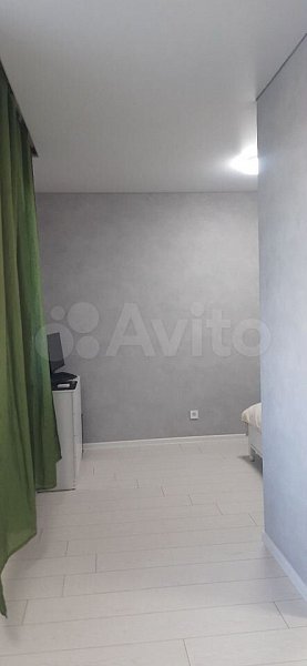 Студия, 28 м², р-н Славянский (№124868)