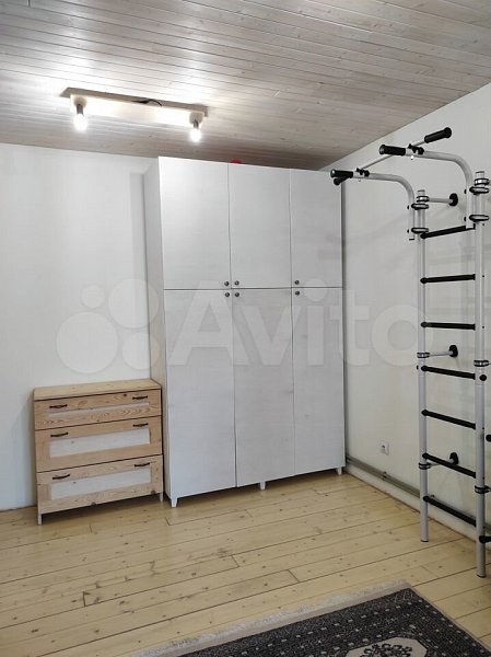 3-комн квартира, 72 м², р-н Энка - Баскет-холл (№124928)