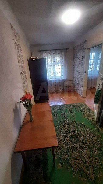 3-комн. квартира, 57 м², р-н Пашковский, Краснодар (№125010)