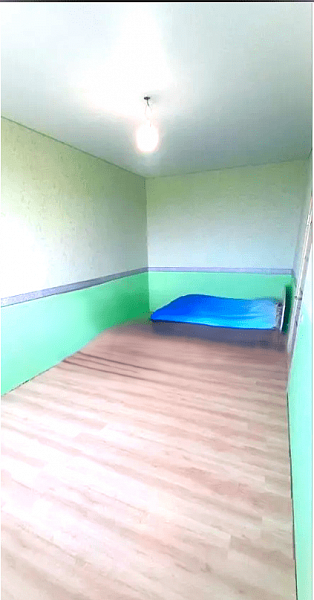 2-комн квартира, 59.3 м², р-н Российский п (№122760)