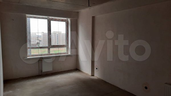 3-комн квартира, 86 м², р-н Энка - Баскет-холл (№123800)