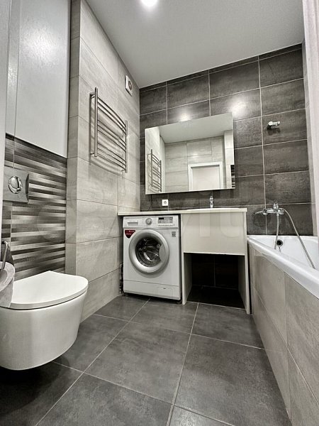 2-комн квартира, 75 м², р-н Восточно-кругликовский (№124587)