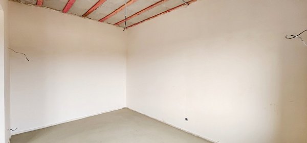 Дом 80 м², уч. 5 сот., Краснодар