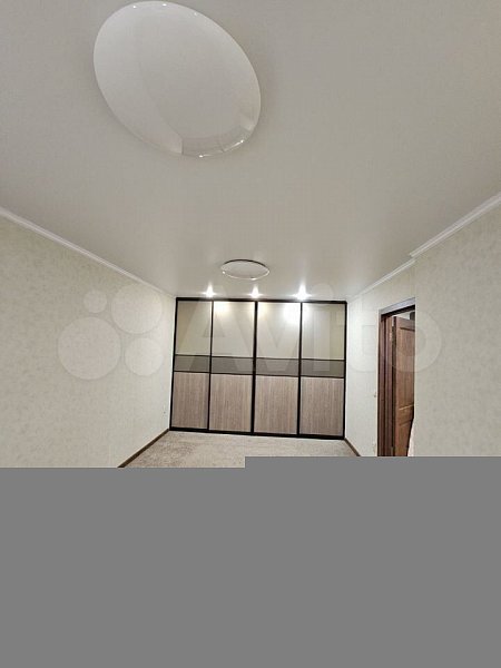 2-комн квартира, 66 м², р-н Музыкальный (№124710)