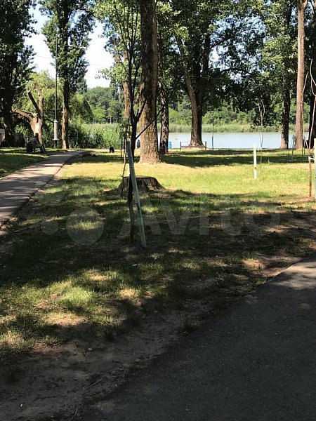 3-комн. квартира, 109.6 м², р-н Гидростроителей, Краснодар (№124368)