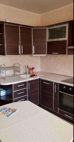 Продается 2-комн квартира, 61 м², р-н Российская ул, 