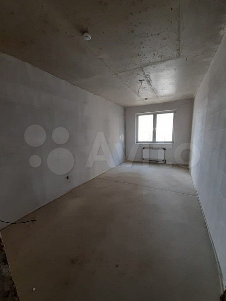 3-комн квартира, 85 м², р-н Селезнева-СБС (№123736)