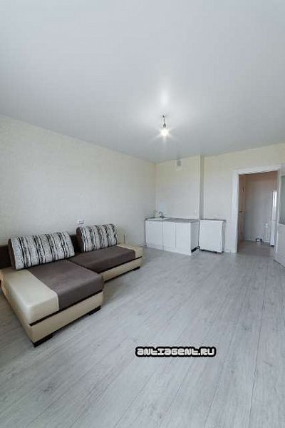 Студия, 28 м², р-н Восточно-кругликовский (№127173)