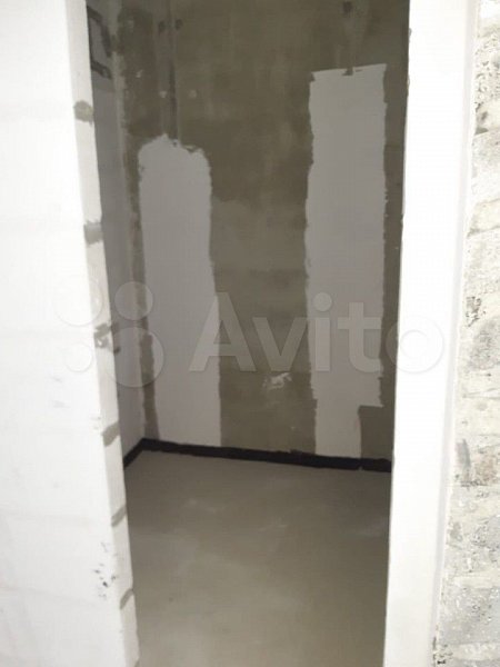 3-комн квартира, 85 м², р-н Селезнева-СБС (№123736)