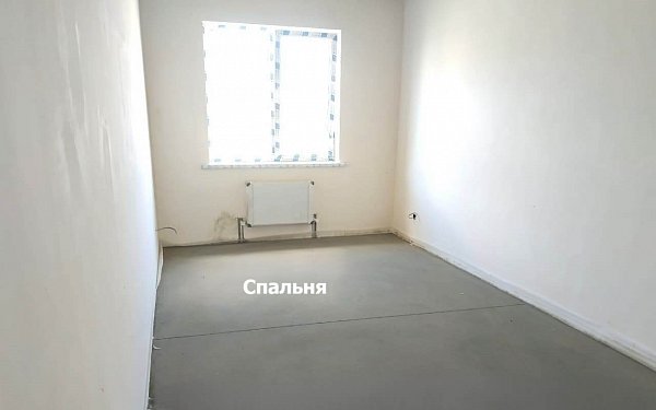 Дом 140 м², уч. 3.5 сот., Краснодар