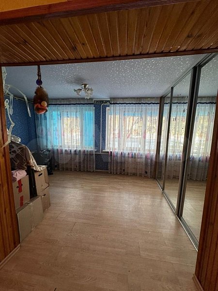 4-комн квартира, 78.2 м², р-н Славянский (№125936)
