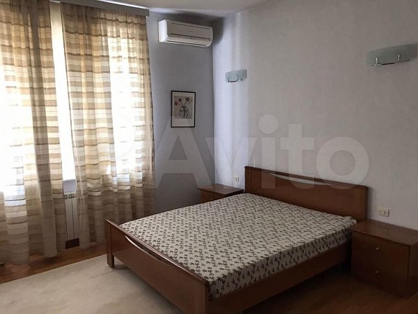 3-комн квартира, 150 м², р-н Центр (№124554)