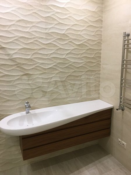 3-комн квартира, 103 м², р-н 40-лет Победы (№123707)