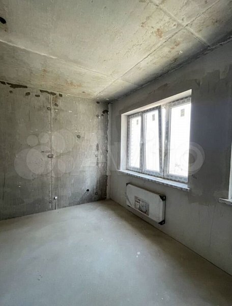 Студия, 29 м², р-н Энка - Баскет-холл (№126329)
