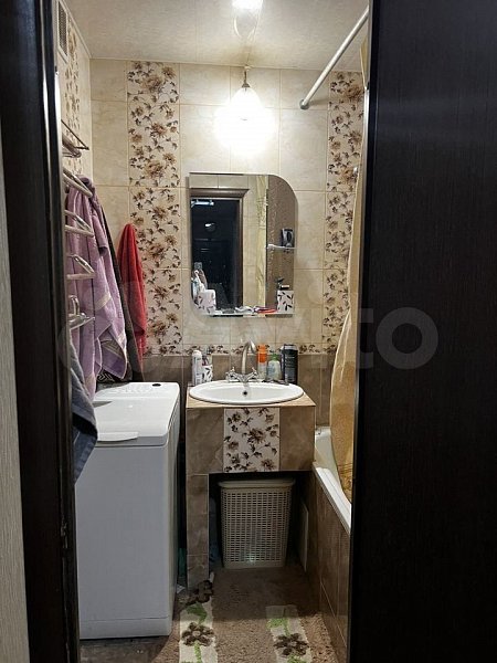 3-комн квартира, 72.8 м², р-н Энка - Баскет-холл (№124834)