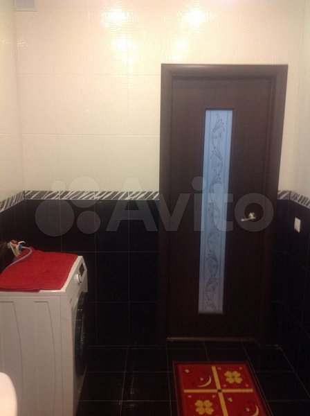 2-комн квартира, 81 м², р-н Парк Галицкого (№123723)
