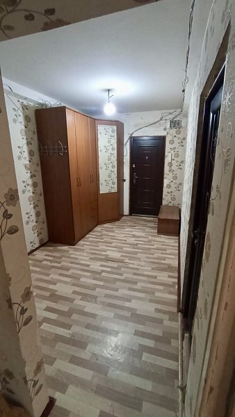 2-комн квартира, 71 м², р-н Юбилейный (№123619)