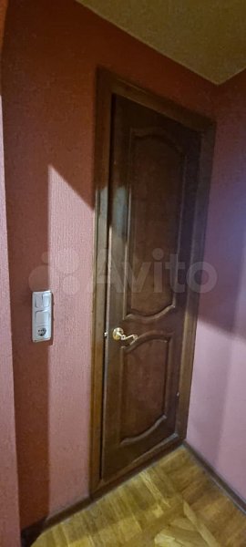 4-комн квартира, 105 м², р-н Черемушки (№125170)