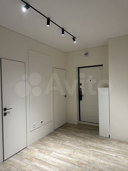 4-комн квартира, 113 м², р-н Восточно-кругликовский (№125307)