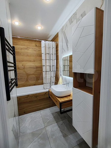 3-комн квартира, 106 м², р-н Восточно-кругликовский (№124183)