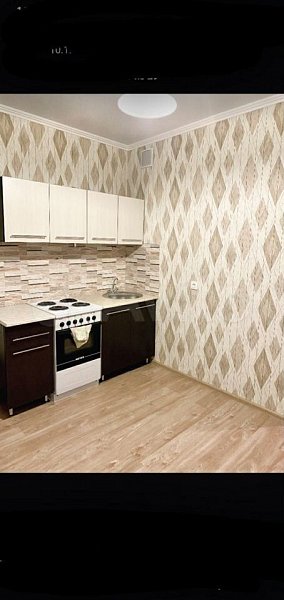 1-комн квартира, 41 м², р-н Российская ул (№123777)