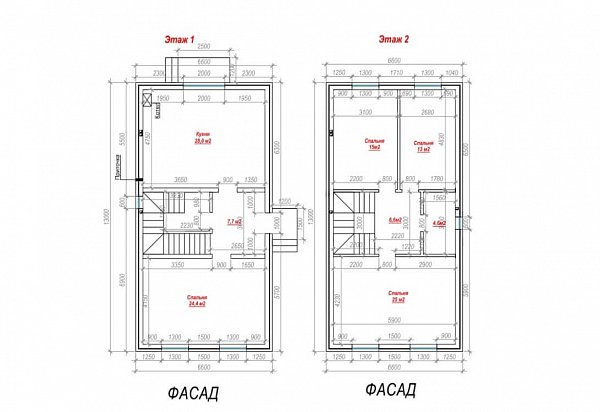 Дом 145 м², уч. 3.51 сот., Краснодарский край