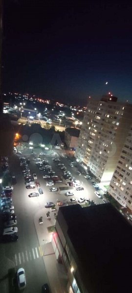 2-комн квартира, 64 м², р-н Славянский (№123817)