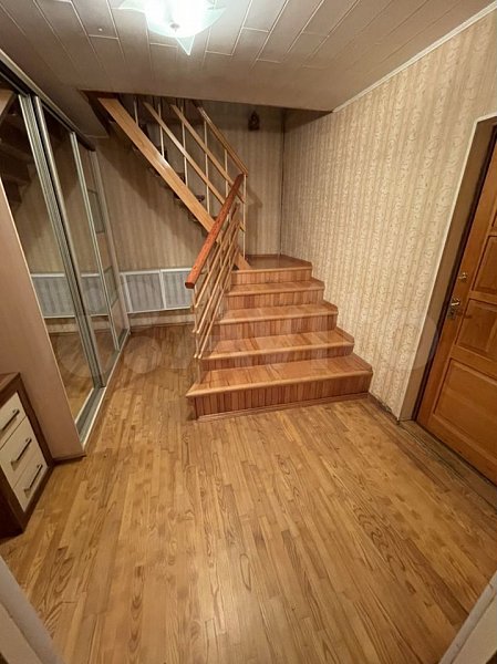 5-комн квартира, 148 м², р-н Центр (№123991)