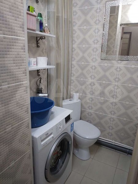 Студия, 20 м², р-н Петра Метальникова (№125536)