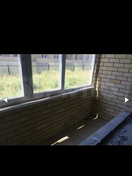 Студия, 24 м², р-н поселок Краснодарский (№123769)