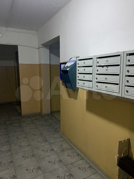 4-комн квартира, 76.5 м², р-н Славянский (№125043)