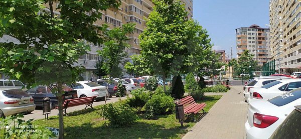 2-комн квартира, 71.3 м², р-н Музыкальный (№123866)