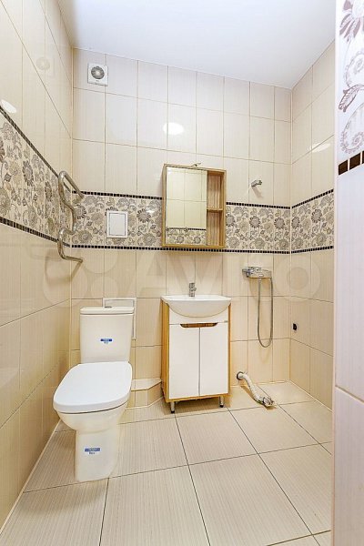 4-комн квартира, 129.1 м², р-н Петра Метальникова (№127580)