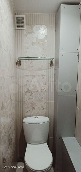 4-комн. квартира, 81 м², р-н Российская ул, Краснодар (№127683)
