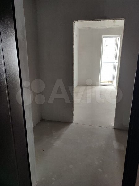 Студия, 26 м², р-н Знаменский (№126176)