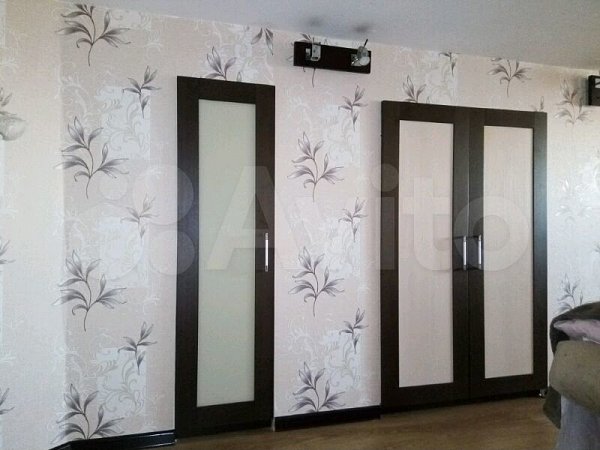 3-комн квартира, 69 м², р-н Комсомольский (№124619)