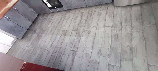 2-комн квартира, 64 м², р-н Славянский (№123817)