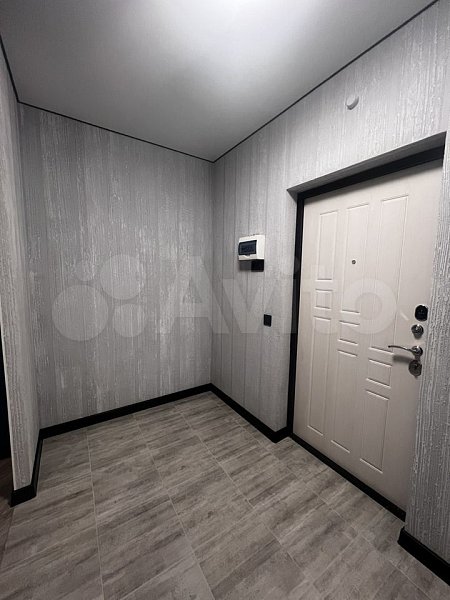 Студия, 25 м², р-н Славянский (№127000)