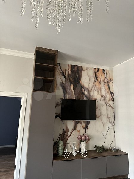 3-комн квартира, 80 м², р-н Энка - Баскет-холл (№125036)