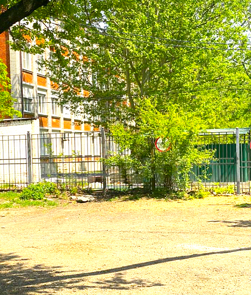 4-комн квартира, 62 м², р-н Фестивальный (№122793)